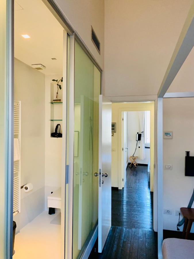Uffizi & Santo Spirito Family/Groups Apartment Florencie Exteriér fotografie